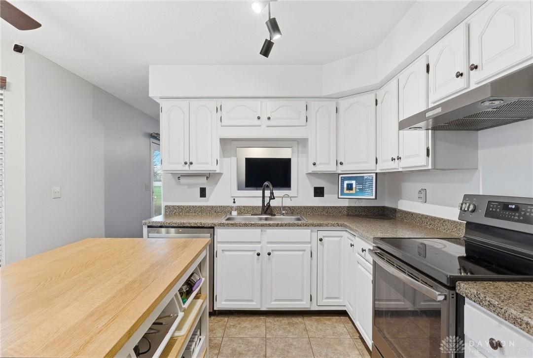 4969 Beechwood Drive