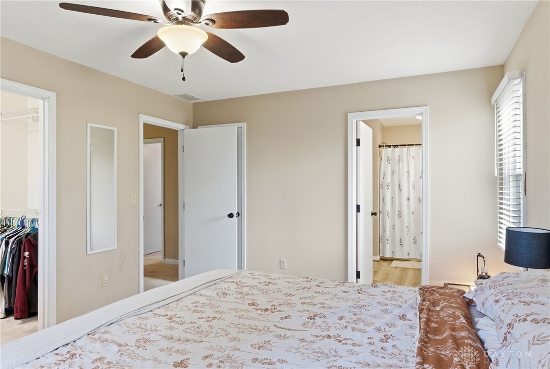 4969 Beechwood Drive