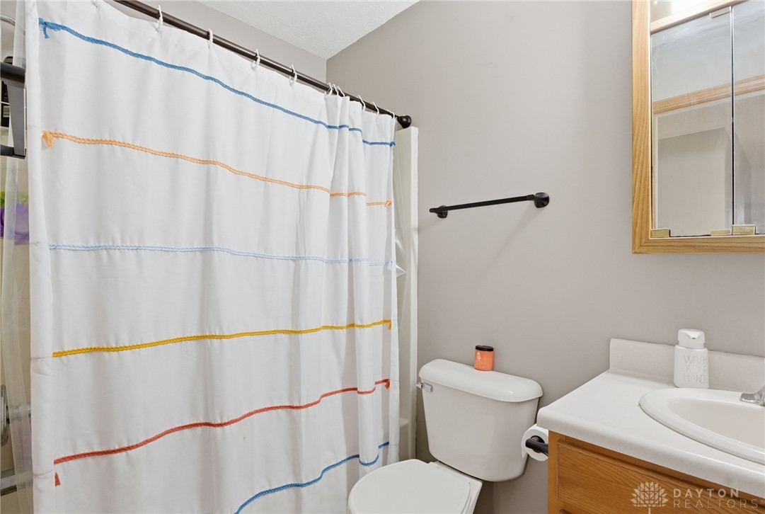 4969 Beechwood Drive