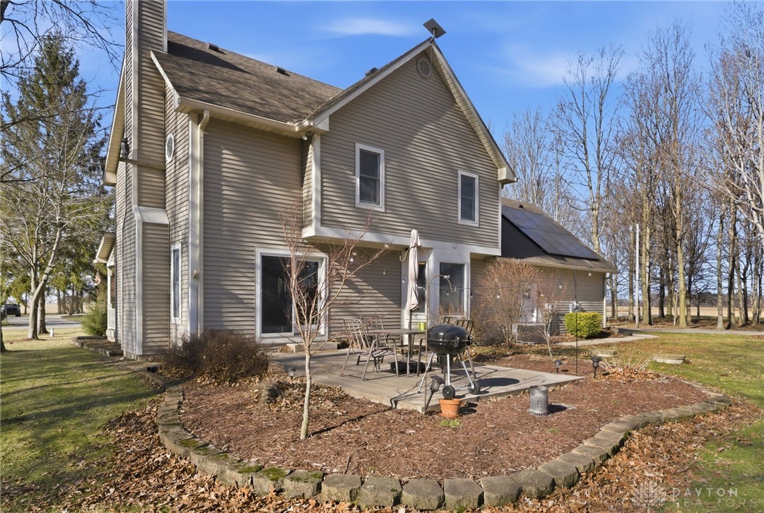 4969 Beechwood Drive