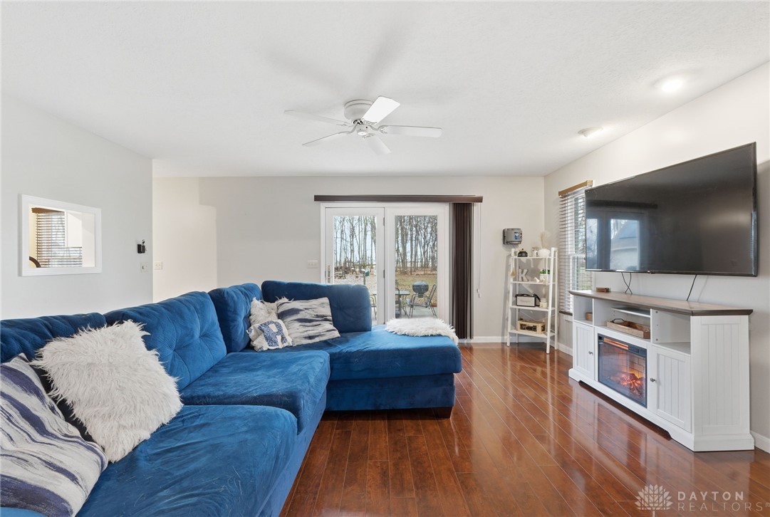 4969 Beechwood Drive