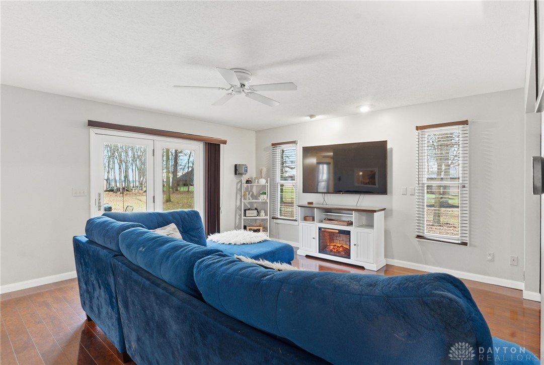 4969 Beechwood Drive