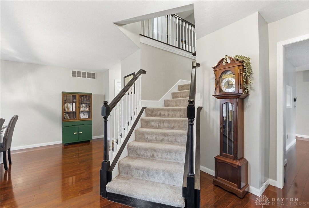 4969 Beechwood Drive