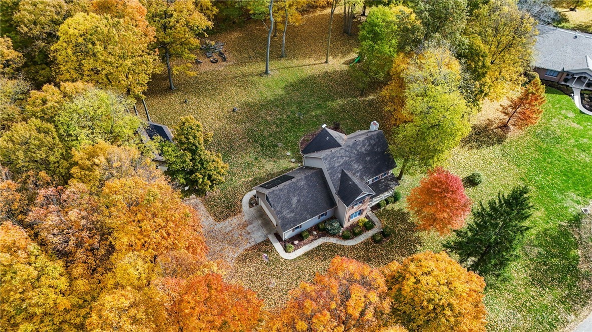 4969 Beechwood Drive