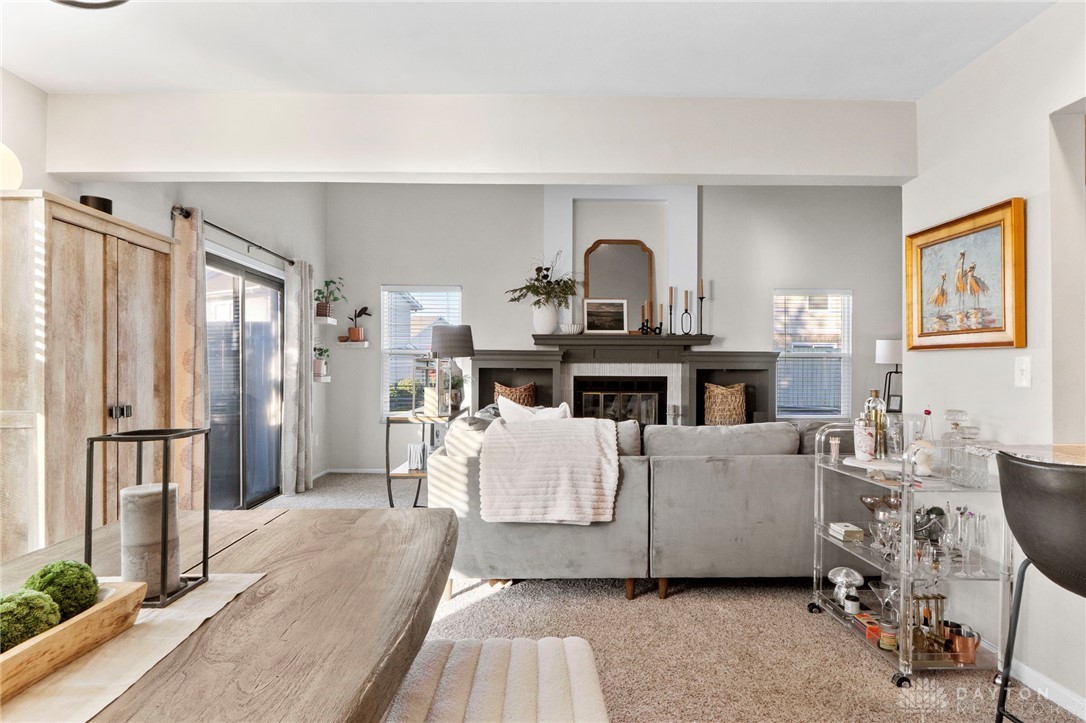 3862 S Chalet Circle