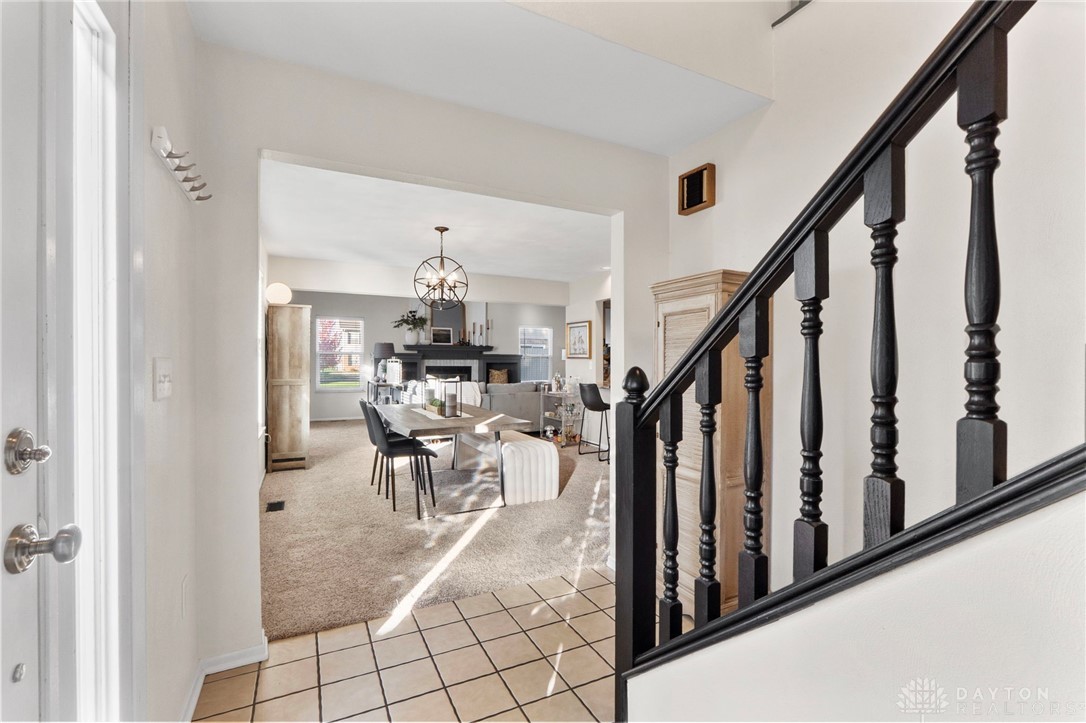 3862 S Chalet Circle