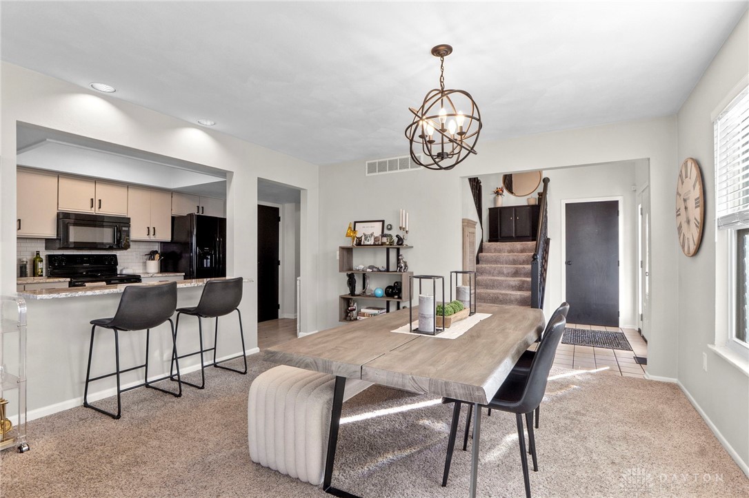 3862 S Chalet Circle