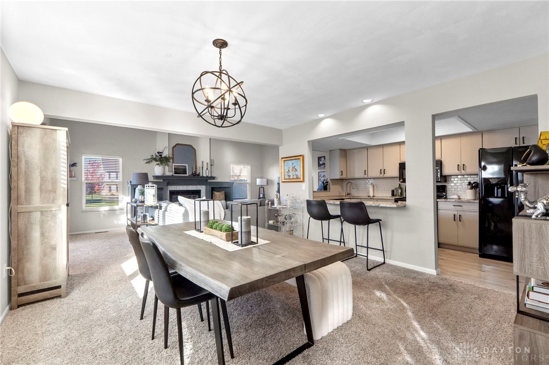 3862 S Chalet Circle