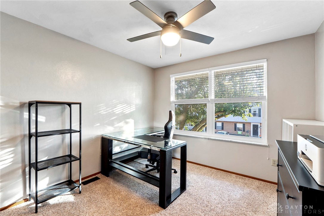 3862 S Chalet Circle