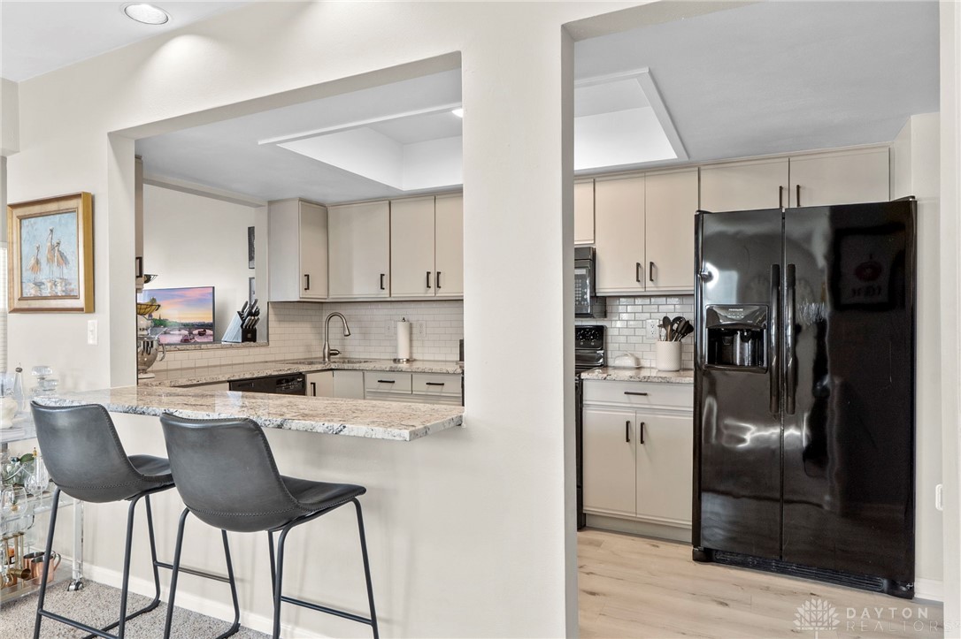 3862 S Chalet Circle