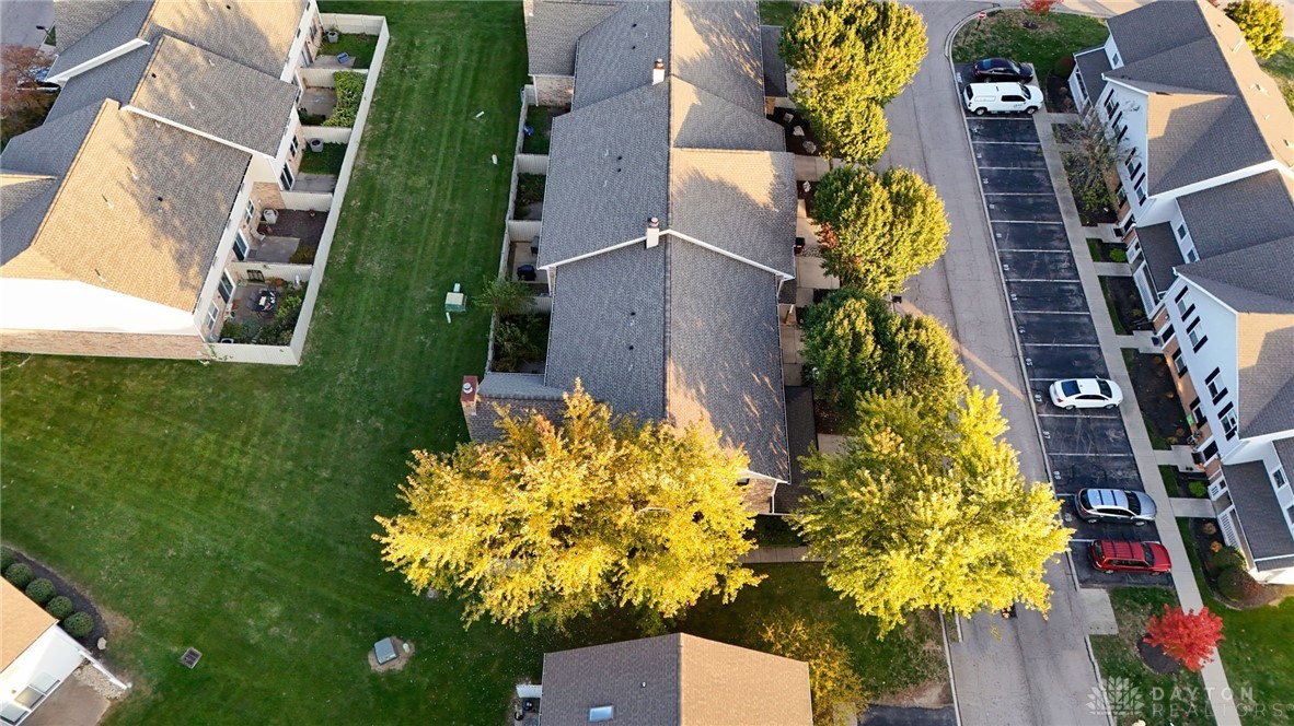 3862 S Chalet Circle