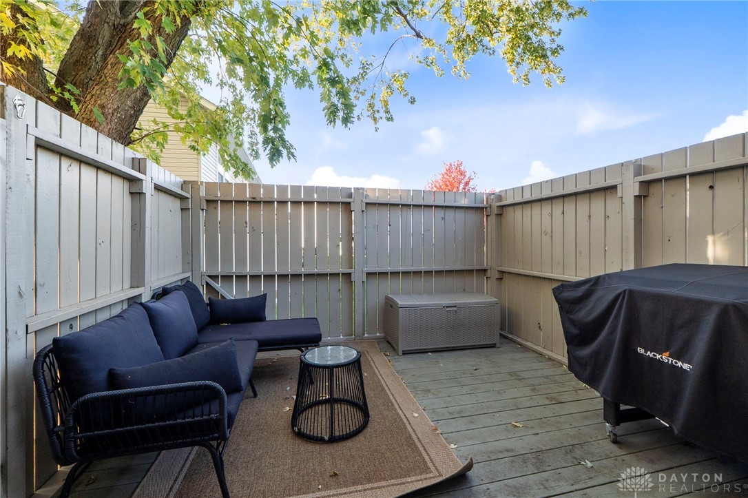 3862 S Chalet Circle