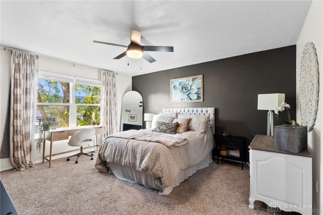 3862 S Chalet Circle