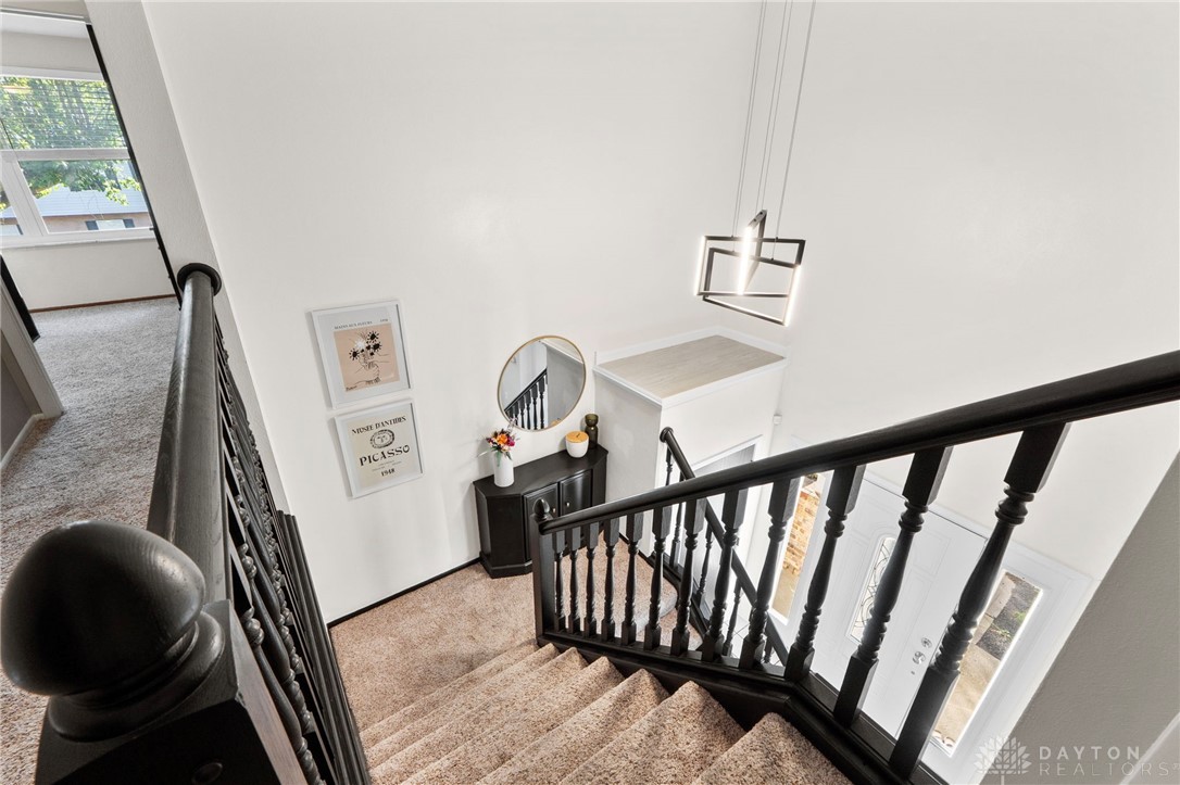 3862 S Chalet Circle