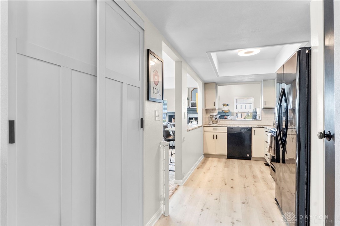 3862 S Chalet Circle