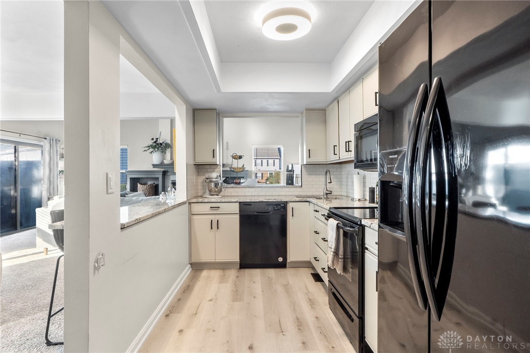 3862 S Chalet Circle