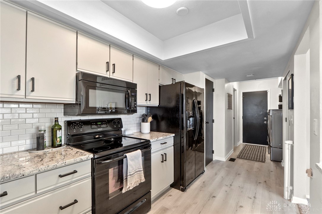 3862 S Chalet Circle