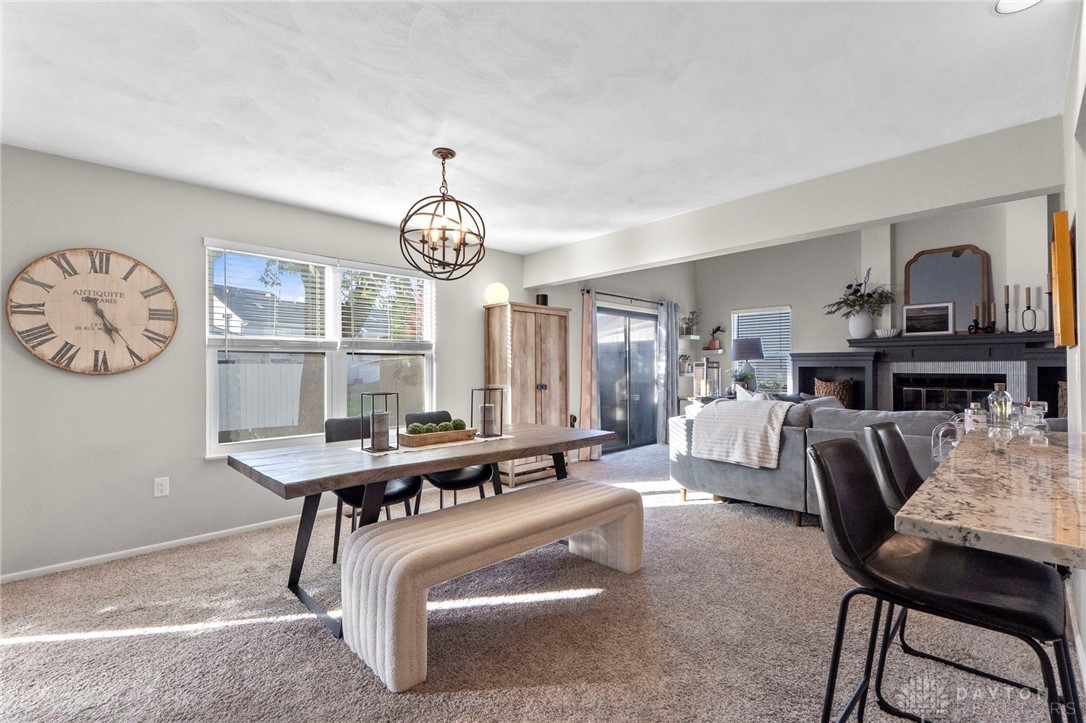 3862 S Chalet Circle