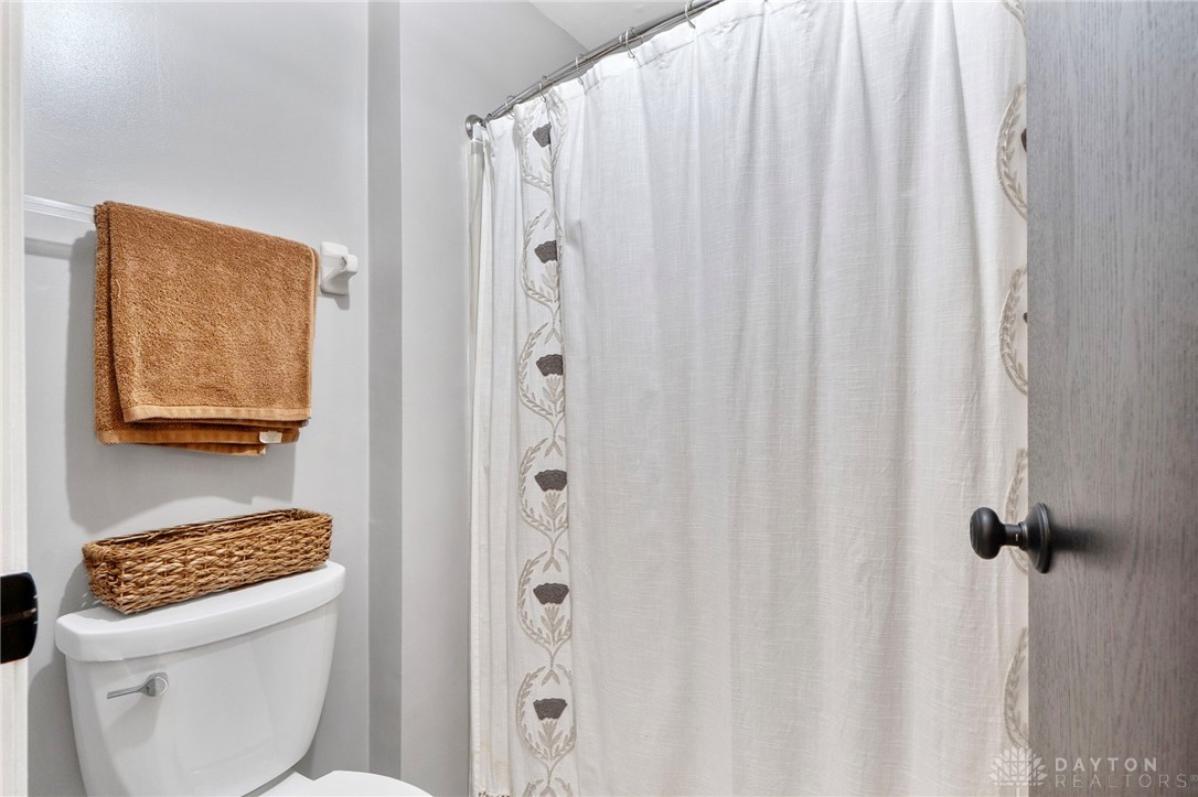 3862 S Chalet Circle