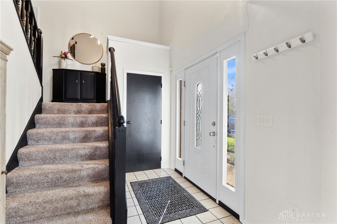 3862 S Chalet Circle