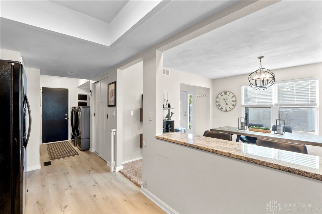 3862 S Chalet Circle