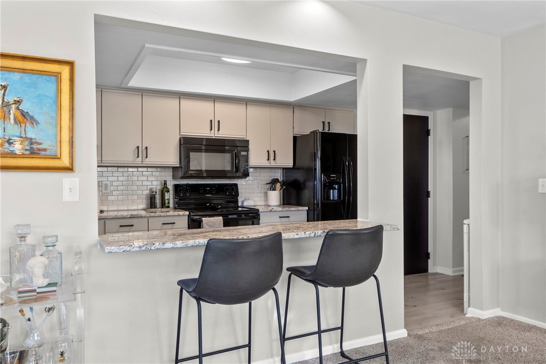 3862 S Chalet Circle