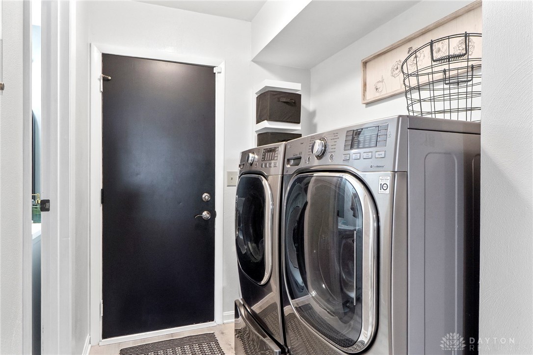 3862 S Chalet Circle