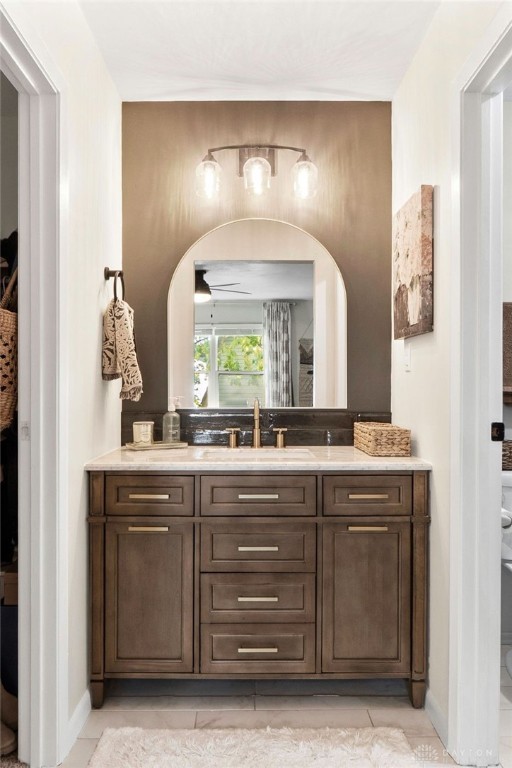 3862 S Chalet Circle