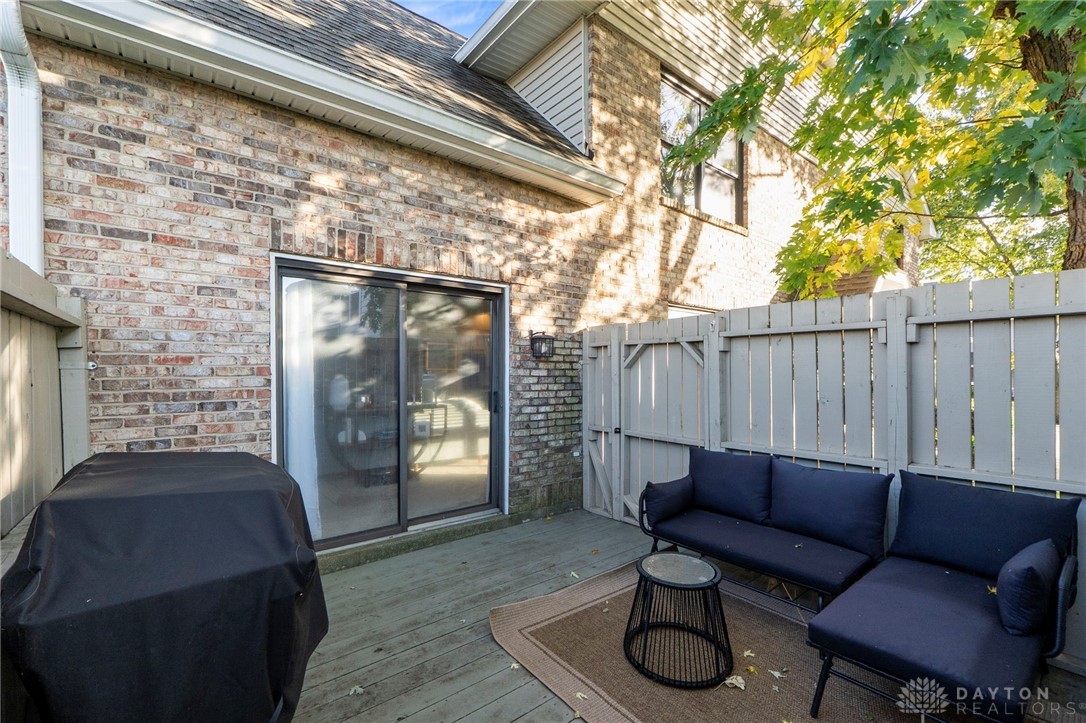 3862 S Chalet Circle