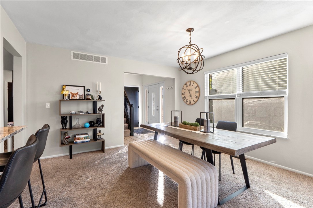 3862 S Chalet Circle