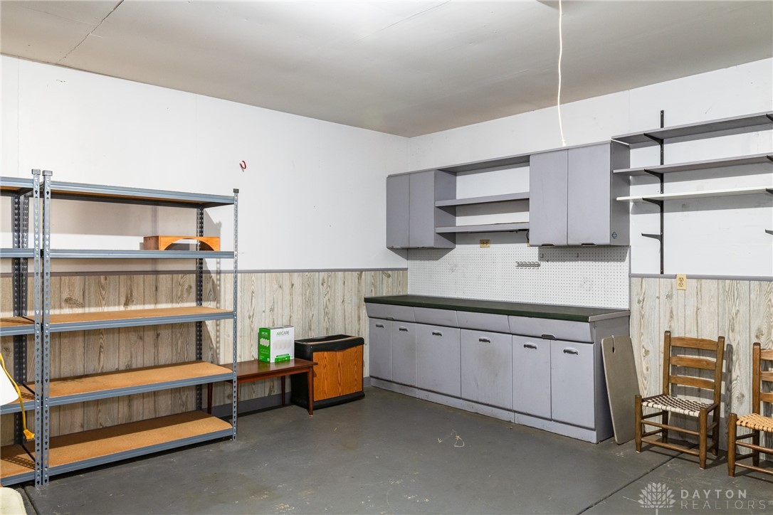 701 Fredericksburg Drive