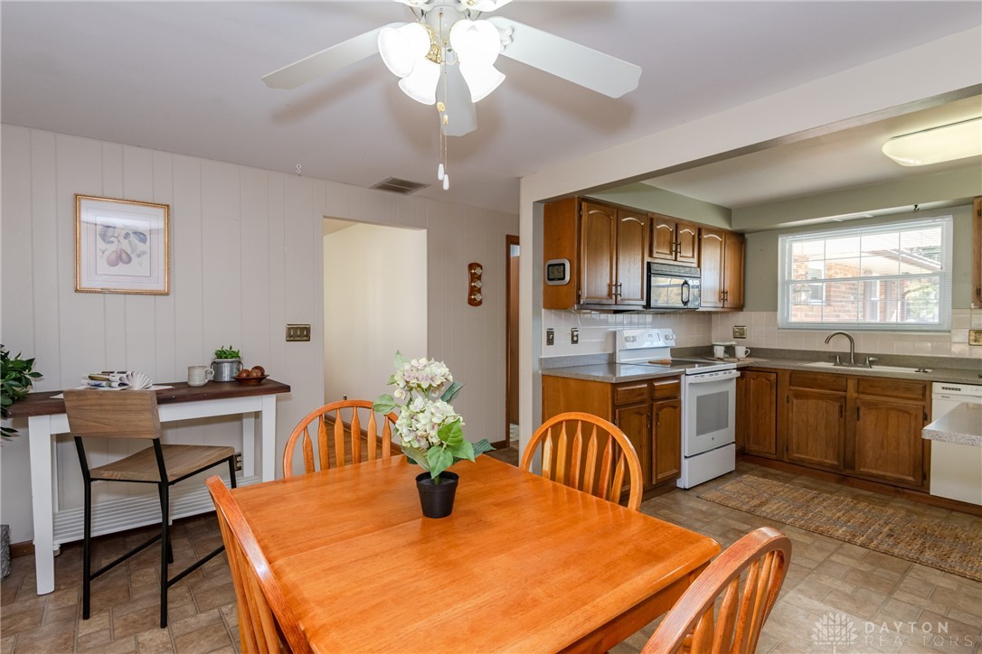 701 Fredericksburg Drive