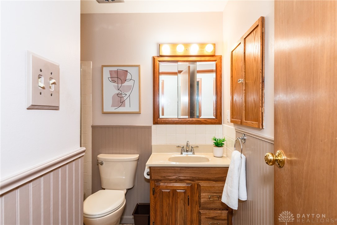 701 Fredericksburg Drive