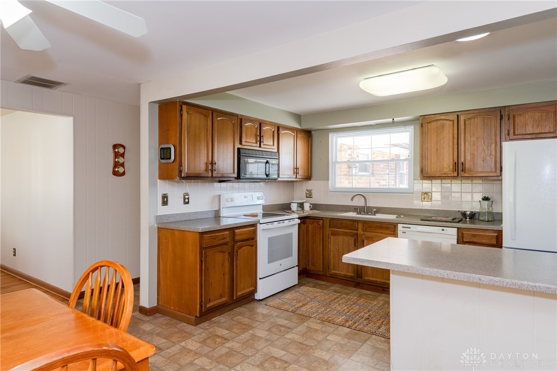 701 Fredericksburg Drive