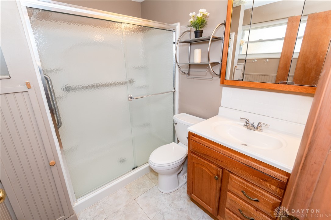 701 Fredericksburg Drive