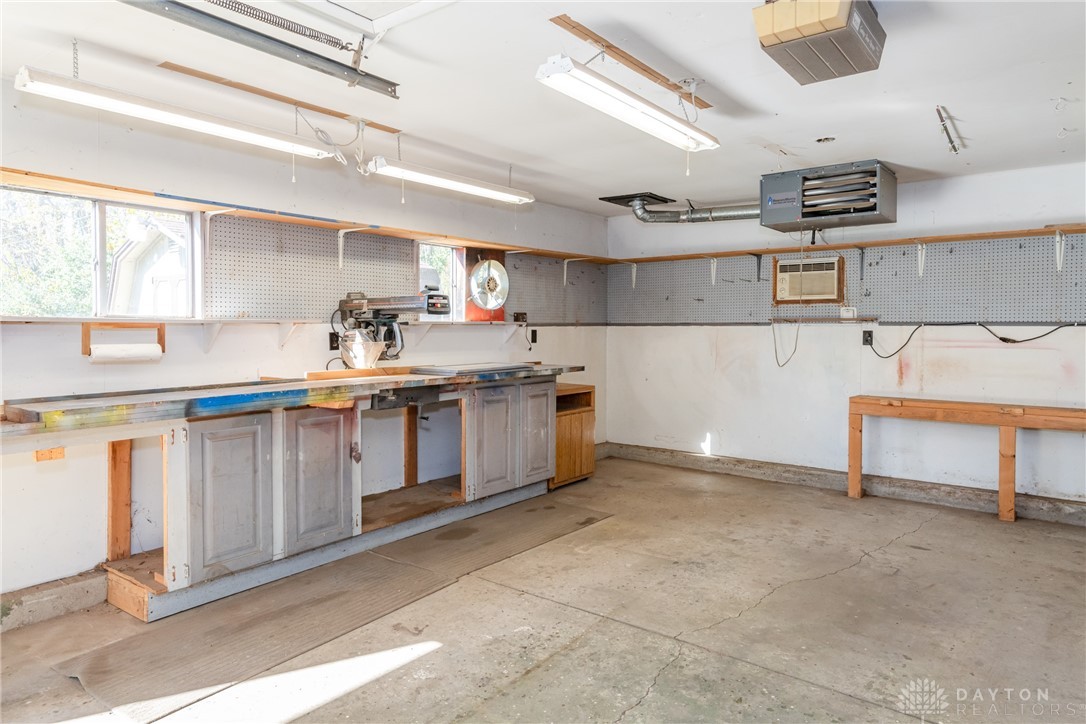 701 Fredericksburg Drive