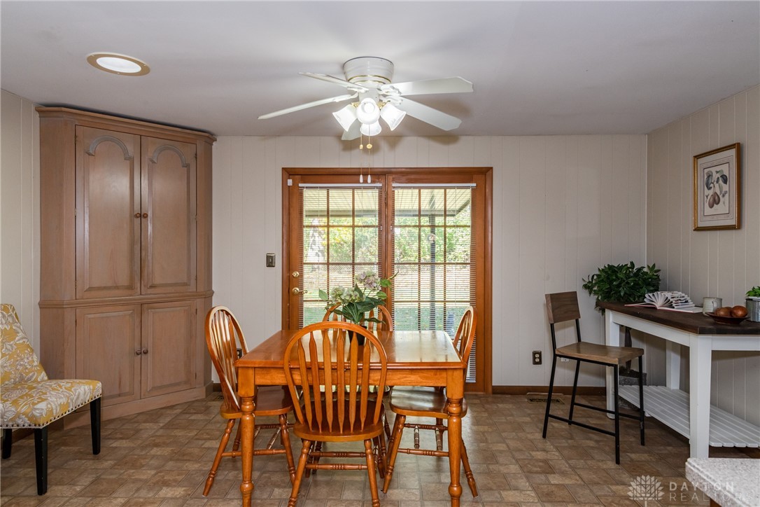 701 Fredericksburg Drive