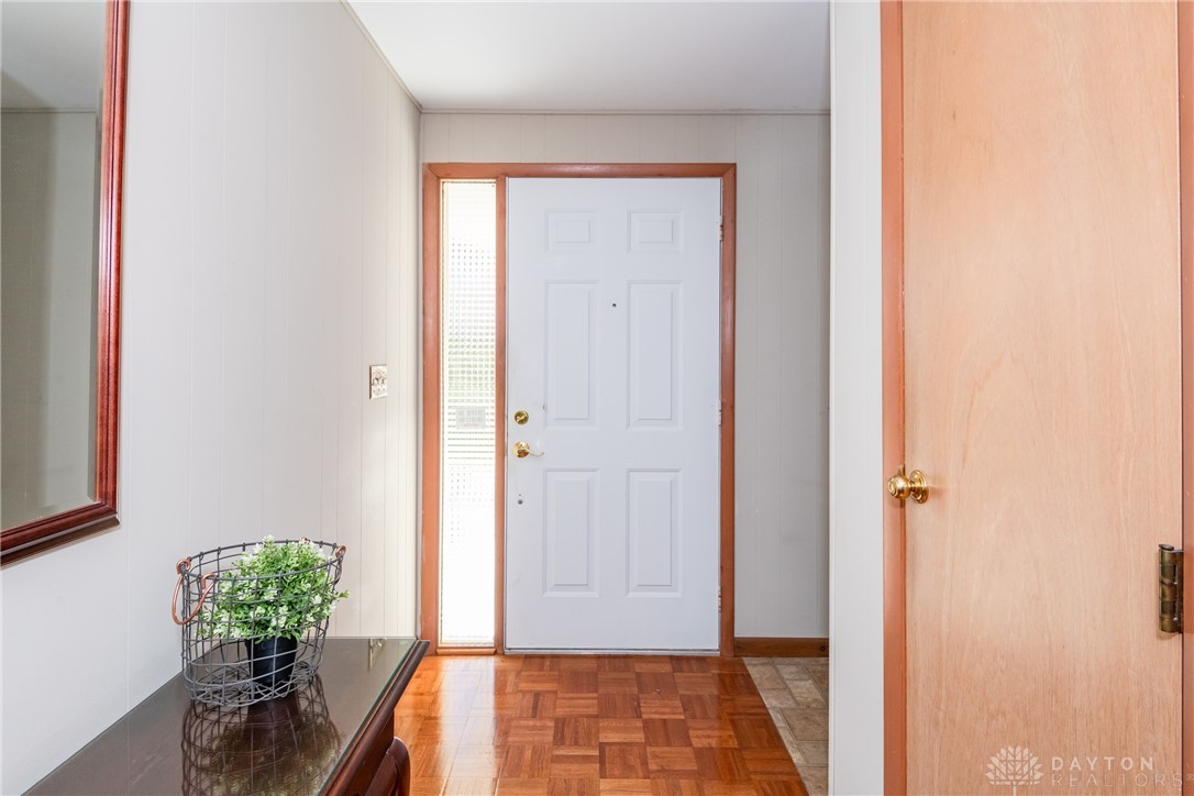 701 Fredericksburg Drive