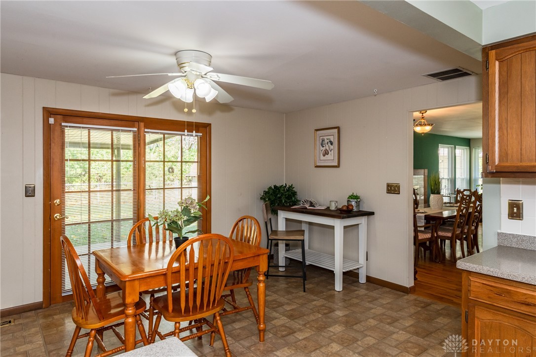 701 Fredericksburg Drive