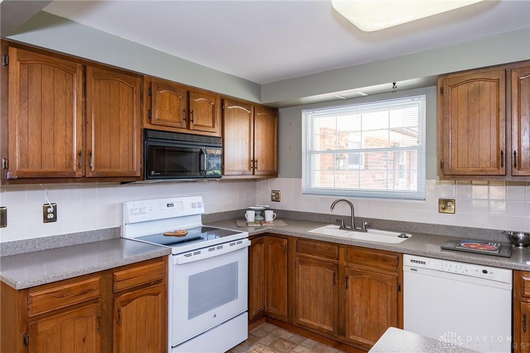 701 Fredericksburg Drive