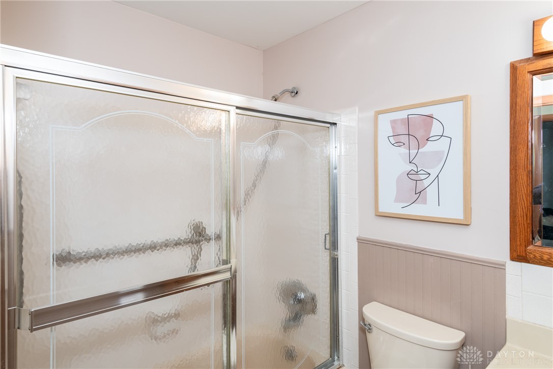 701 Fredericksburg Drive