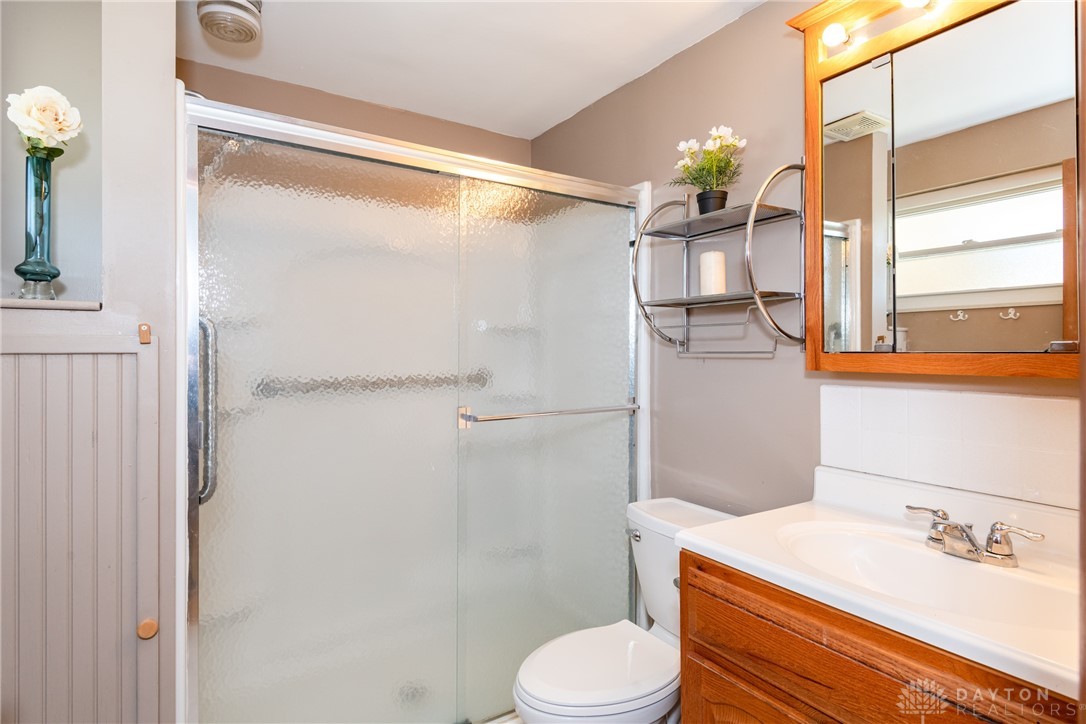 701 Fredericksburg Drive