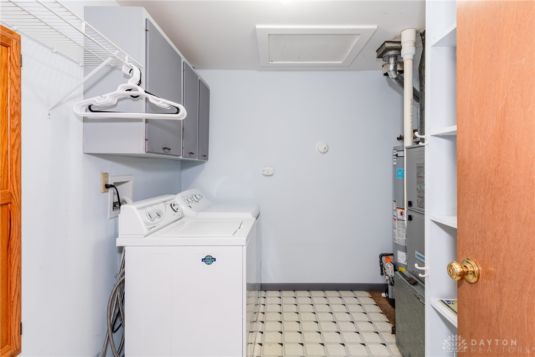 701 Fredericksburg Drive