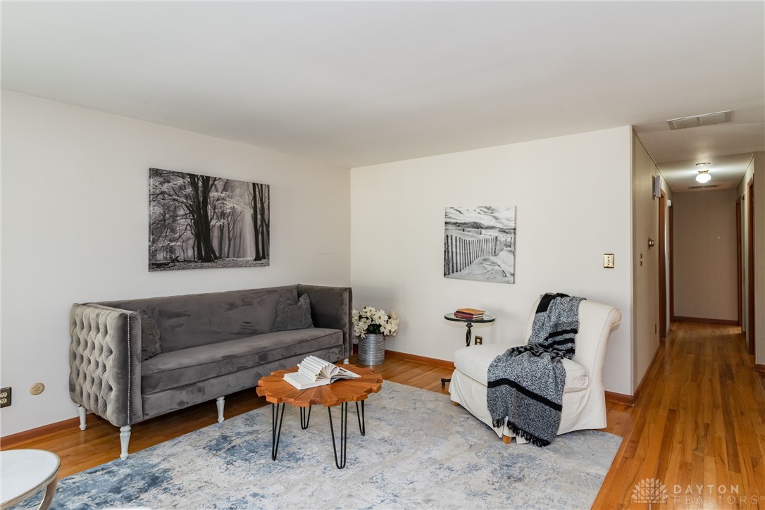 701 Fredericksburg Drive