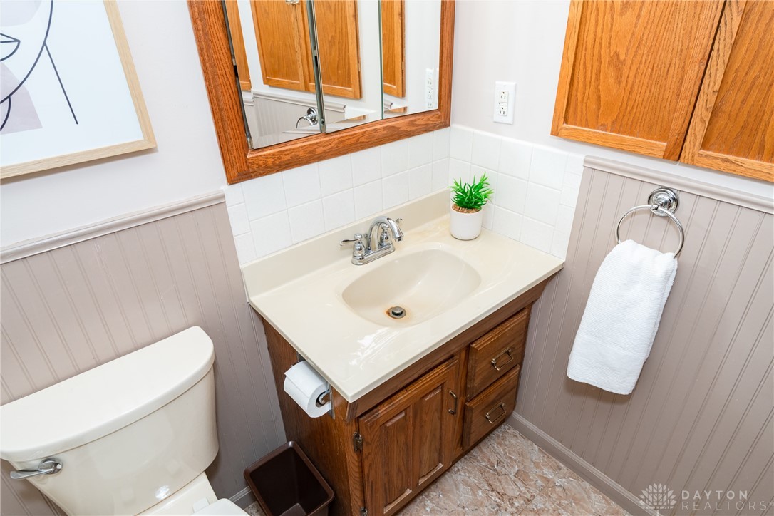 701 Fredericksburg Drive