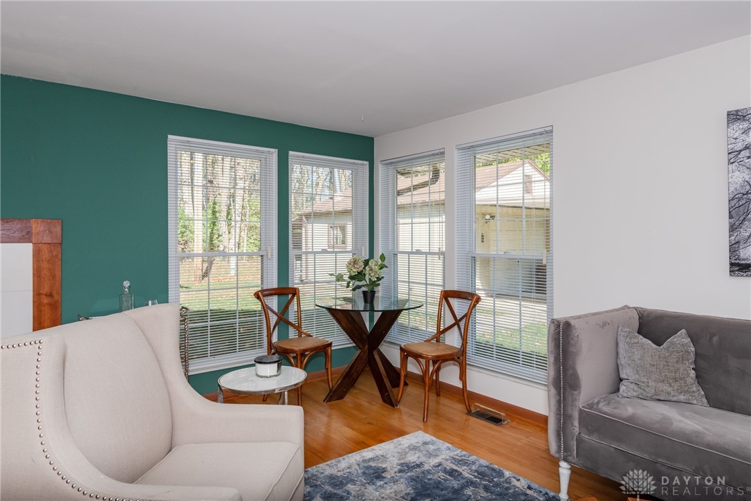 701 Fredericksburg Drive