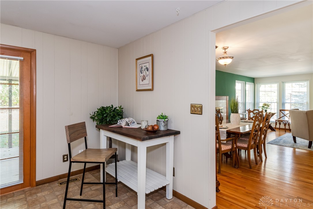 701 Fredericksburg Drive