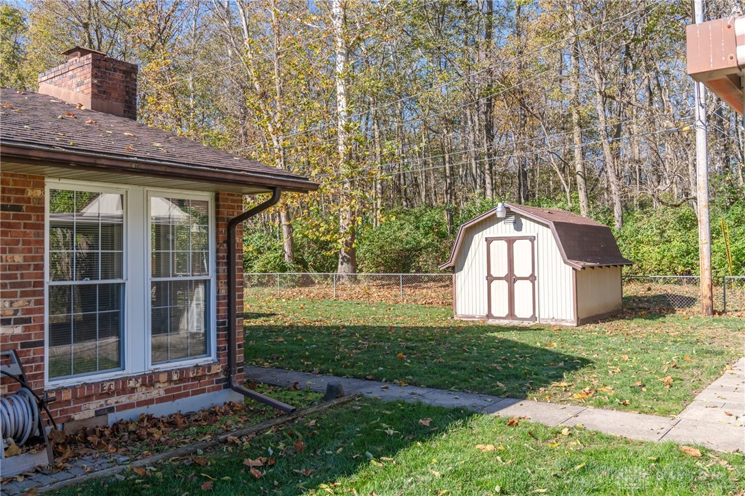 701 Fredericksburg Drive