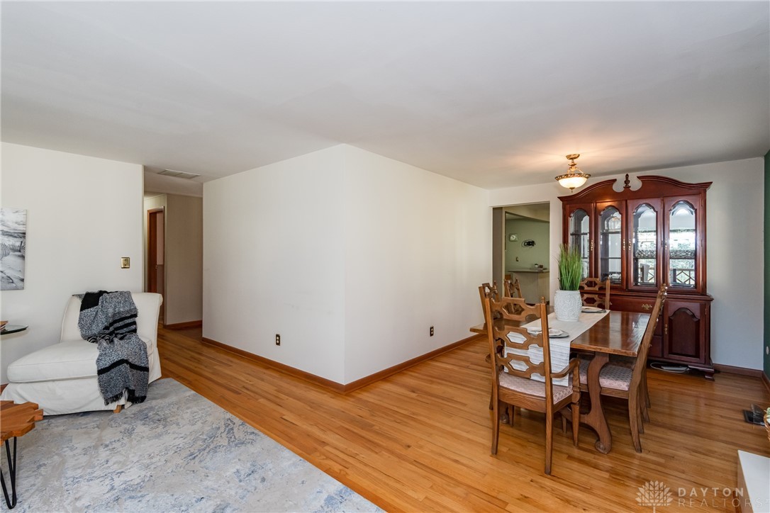 701 Fredericksburg Drive