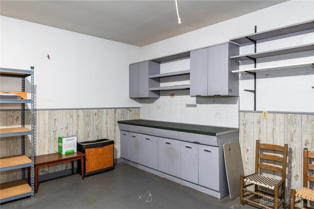 701 Fredericksburg Drive